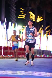 BIB: 
                            <button type="button" onclick="openModal(24529110)" class="btn btn-primary btn-sm float-right btn-popup" data-toggle="modal" data-target=".modal-high-quality">
                        <i class="fas fa-shopping-cart"></i> Add to Cart
                    </button>
                                            <button type="button" onclick="isThisMe(24529110, true)" class="btn btn-success btn-sm float-right btn-popup btn-isme hidden" data-toggle="tooltip" data-placement="bottom" title="นี่คือรูปของคุณใช่ไหม คลิกที่นี่เพื่อเอาเข้าอัลบั้ม">
                        <i class="fas fa-plus"></i> Add to album
                    </button>
                    <button type="button" onclick="isThisMe(24529110, false)" class="btn btn-warning btn-sm float-right btn-popup btn-isnotme hidden">
                        <i class="fas fa-ban"></i> Remove from album
                    </button>